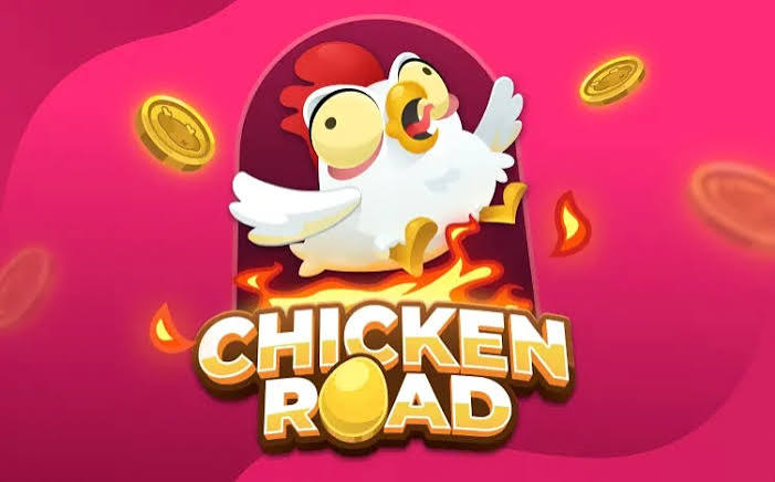Chicken Road Estrategias y Bonos para Aumentar tus Ganancias
