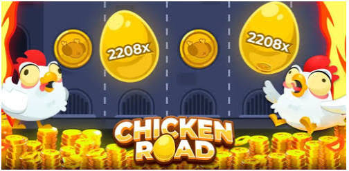 Chicken Road Estrategias y Bonos para Aumentar tus Ganancias