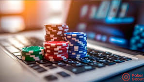 Best UK Non Gamstop Casinos Top Picks for 2023